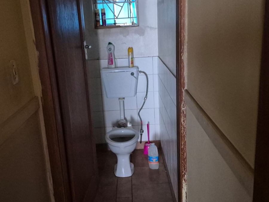 3 Bedroom Property for Sale in Vredefort Free State